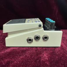 BOSS DD-7_6