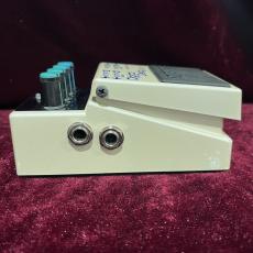 BOSS DD-7_7