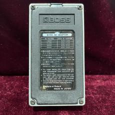 BOSS CE-3 Chorus(ACA仕様 Made in Japan)_3
