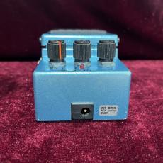 BOSS CE-3 Chorus(ACA仕様 Made in Japan)_4