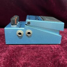 BOSS CE-3 Chorus(ACA仕様 Made in Japan)_6