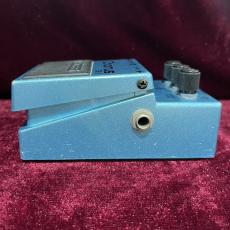 BOSS CE-3 Chorus(ACA仕様 Made in Japan)_7