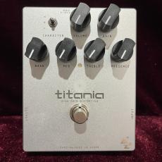 KarDiaN Titania V2_2