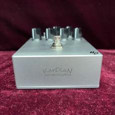 KarDiaN Titania V2_5