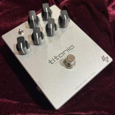 KarDiaN Titania V2_8