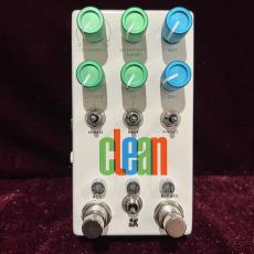 Chase Bliss Audio Clean_2