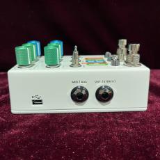 Chase Bliss Audio Clean_6