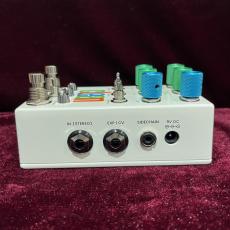 Chase Bliss Audio Clean_7