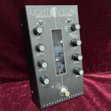 GAMECHANGER AUDIO LIGHT Pedal