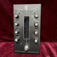 GAMECHANGER AUDIO LIGHT Pedal_2