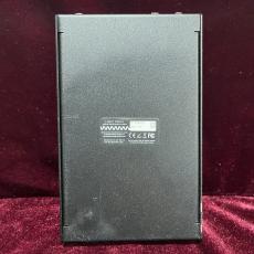 GAMECHANGER AUDIO LIGHT Pedal_3