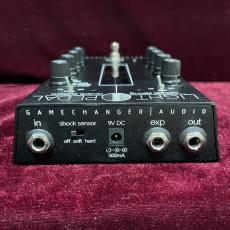 GAMECHANGER AUDIO LIGHT Pedal_4