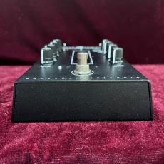 GAMECHANGER AUDIO LIGHT Pedal_5