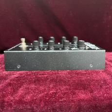 GAMECHANGER AUDIO LIGHT Pedal_6