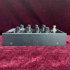 GAMECHANGER AUDIO LIGHT Pedal_7