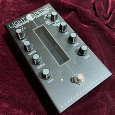 GAMECHANGER AUDIO LIGHT Pedal_8