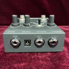 tc electronic VPD1_4