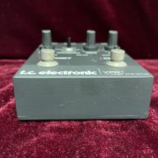 tc electronic VPD1_5