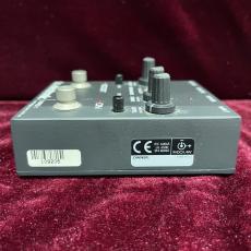 tc electronic VPD1_6