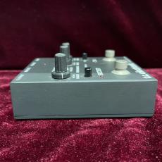 tc electronic VPD1_7