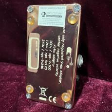 XOTiC RC Booster Scott Henderson_3