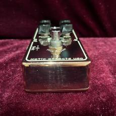 XOTiC RC Booster Scott Henderson_5