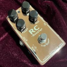 XOTiC RC Booster Scott Henderson_8