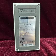 BOSS LS-2 Line Selector_3