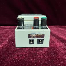 BOSS LS-2 Line Selector_4