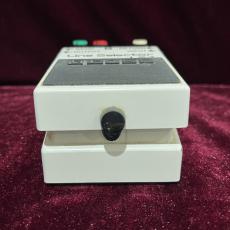 BOSS LS-2 Line Selector_5