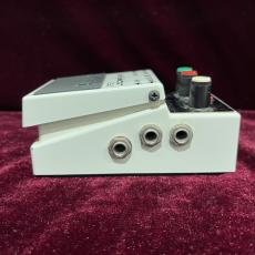 BOSS LS-2 Line Selector_6