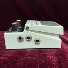 BOSS LS-2 Line Selector_7