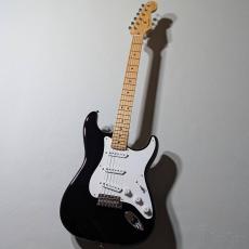 Fender Eric Clapton Stratocaster -Black- 【2016/USED】【3.52kg】_2