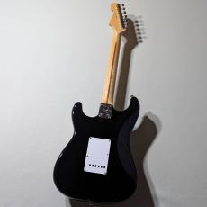 Fender Eric Clapton Stratocaster -Black- 【2016/USED】【3.52kg】_3