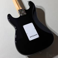 Fender Eric Clapton Stratocaster -Black- 【2016/USED】【3.52kg】_4