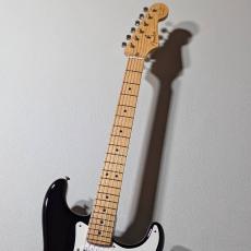 Fender Eric Clapton Stratocaster -Black- 【2016/USED】【3.52kg】_6