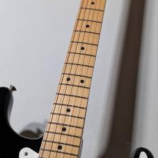 Fender Eric Clapton Stratocaster -Black- 【2016/USED】【3.52kg】_7