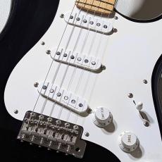 Fender Eric Clapton Stratocaster -Black- 【2016/USED】【3.52kg】_9