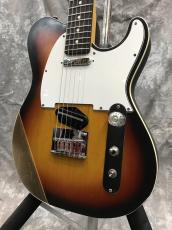 Cool-Z ZTL-2R Mod