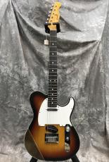 Cool-Z ZTL-2R Mod_2