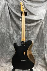 Cool-Z ZTL-2R Mod_3