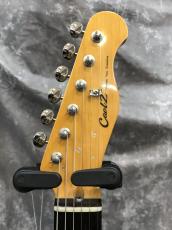Cool-Z ZTL-2R Mod_4