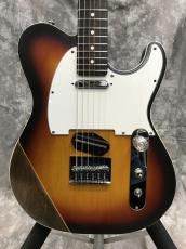Cool-Z ZTL-2R Mod_5