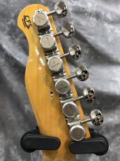 Cool-Z ZTL-2R Mod_6