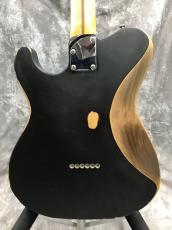 Cool-Z ZTL-2R Mod_7