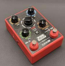 Line6 POD Express Guitar