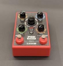 Line6 POD Express Guitar_3