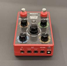 Line6 POD Express Guitar_4