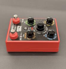 Line6 POD Express Guitar_5