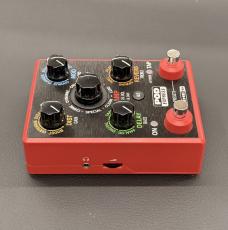 Line6 POD Express Guitar_6